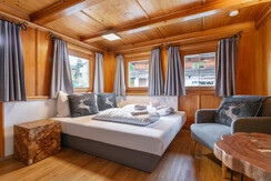 NSTE-Alpbach44-Alpbach-Kastl2-10