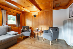 NSTE-Alpbach44-Alpbach-Kastl2-6