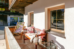 NSTE-Alpbach44-Alpbach-Kastl2-24