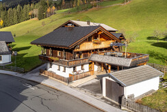 NSTE-Alpbach44-Alpbach-ext-4