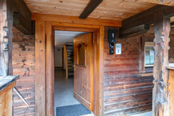 NSTE-Alpbach44-Alpbach-Kastl1-31