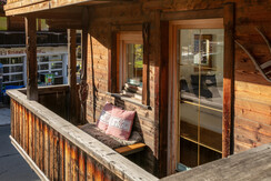 NSTE-Alpbach44-Alpbach-ext-29