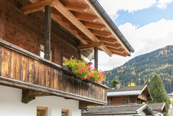 NSTE-Alpbach44-Alpbach-ext-31