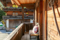 NSTE-Alpbach44-Alpbach-ext-30