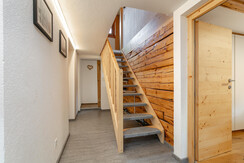 NSTE-Alpbach44-Alpbach-Kastl1-1