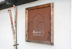 NSTE-Alpbach44-Alpbach-ext-36