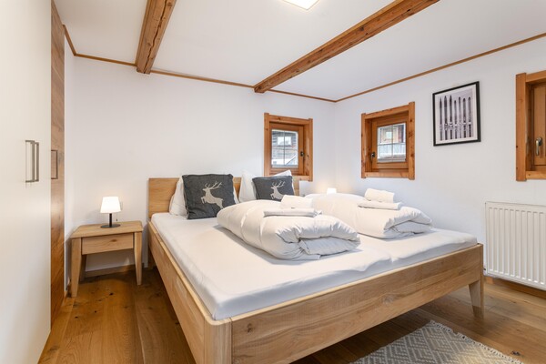 NSTE-Alpbach44-Alpbach-Kastl1-2