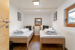 NSTE-Alpbach44-Alpbach-Kastl1-4