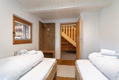 NSTE-Alpbach44-Alpbach-Kastl1-5