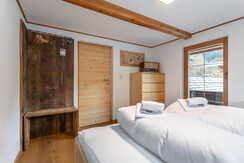 NSTE-Alpbach44-Alpbach-Kastl1-7