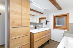 NSTE-Alpbach44-Alpbach-Kastl1-10