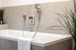 NSTE-Alpbach44-Alpbach-Kastl1-11