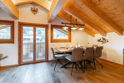 NSTE-Alpbach44-Alpbach-Kastl1-20