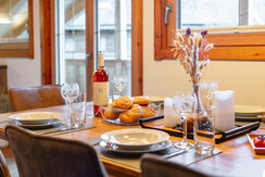 NSTE-Alpbach44-Alpbach-Kastl1-23