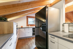 NSTE-Alpbach44-Alpbach-Kastl1-27