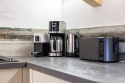 NSTE-Alpbach44-Alpbach-Kastl1-28