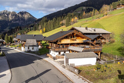 NSTE-Alpbach44-Alpbach-ext-5