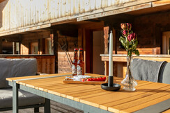 NSTE-Alpbach44-Alpbach-ext-16