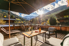 NSTE-Alpbach44-Alpbach-ext-14