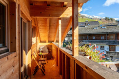 NSTE-Alpbach44-Alpbach-ext-26