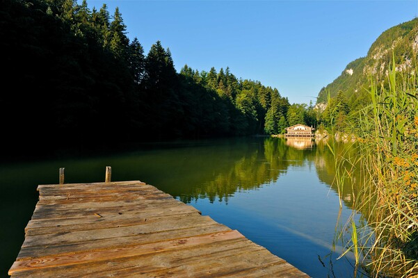 Berglsteinersee_Alpbachtal-Tourismus_B