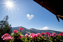 Landhaus_Alpbach_05_09_2023_Appartement_3_Balkon_D