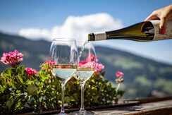 Landhaus_Alpbach_05_09_2023_Appartement_3_Balkon_D