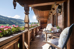 Landhaus_Alpbach_05_09_2023_Appartement_3_Balkon_A
