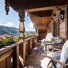 Bild von Appartement III