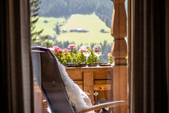Landhaus_Alpbach_05_09_2023_Appartement_3_Balkon_D