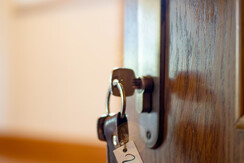 Landhaus_Alpbach_08_2023_Detail_2