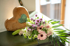 Landhaus_Alpbach_08_2023_Wohnzimmer_Detail_3