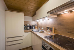 Landhaus_Alpbach_Appartement_3_Kueche