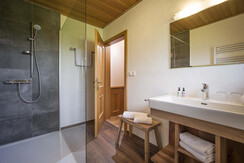 Landhaus_Alpbach_06_2017_Appartement_1_Badezimmer