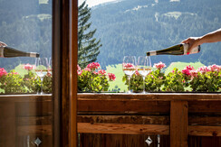 Landhaus_Alpbach_05_09_2023_Appartement_3_Balkon_D