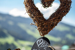 Landhaus_Alpbach_05_09_2023_Appartement_3_Balkon_D