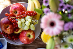 Landhaus_Alpbach_08_2023_Balkon_Detail_2