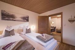 Landhaus_Alpbach_Appartement_2_Schlafzimmer_1
