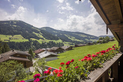 Landhaus_Alpbach_06_2017_Appartement_3_Ausblick