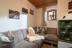 Landhaus_Alpbach_08_2023_Wohnzimmer