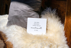 Landhaus_Alpbach_05_09_2023_Appartement_3_Balkon_D