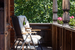 Landhaus_Alpbach_08_2023_Balkon_Detail_3