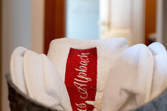 Landhaus_Alpbach_08_2023_Badezimmer_Detail_2