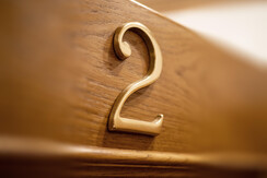 Landhaus_Alpbach_08_2023_Detail_1