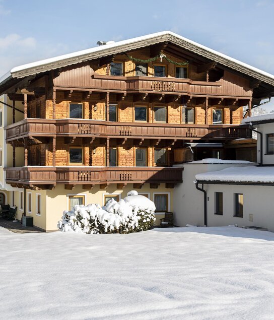 Landhaus_Greil_2019_2048x1536_1