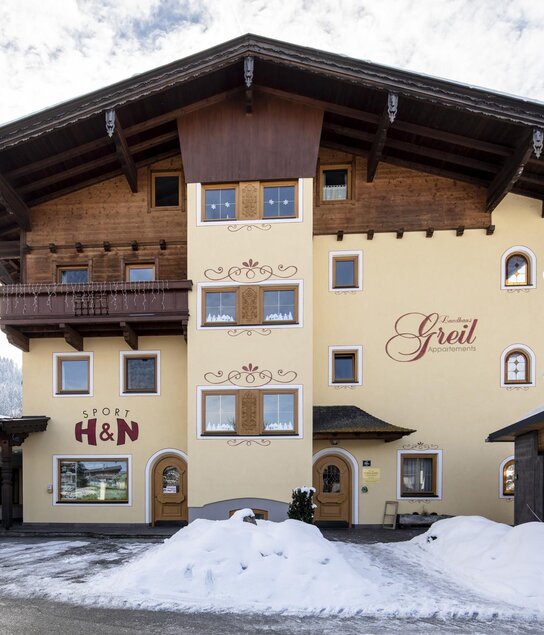 Landhaus_Greil_2019_2048x1536_15