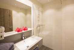 Tirol-Appartement_Bad_Landhaus-Greil_Reith-im-Alpb