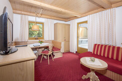 Familien-Juwel-Appartement_Wohnraum_Landhaus-Greil