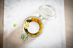 Landhaus-Greil-Appartements_Reith-im-Alpbachtal_Ti