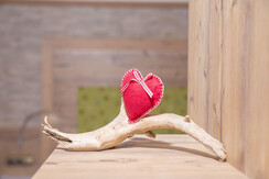 Greil-Appartement_Landhaus-Greil_Reith-im-Alpbacht